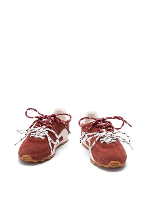  DSQUARED2 | SNM0485 14170001M4171